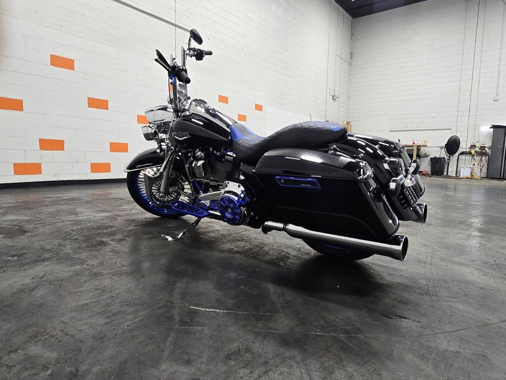 Road King®