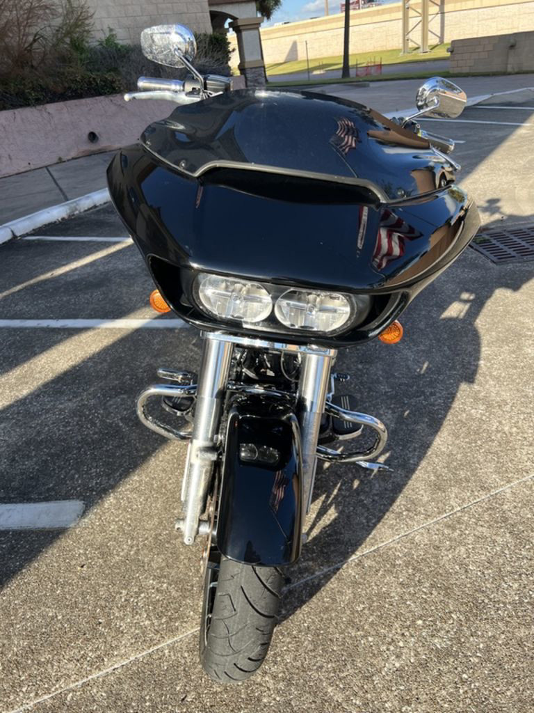 Road Glide® Special