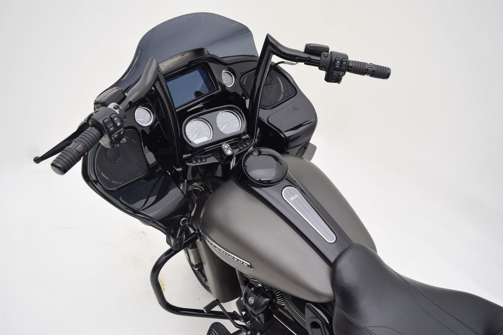 Road Glide® Special