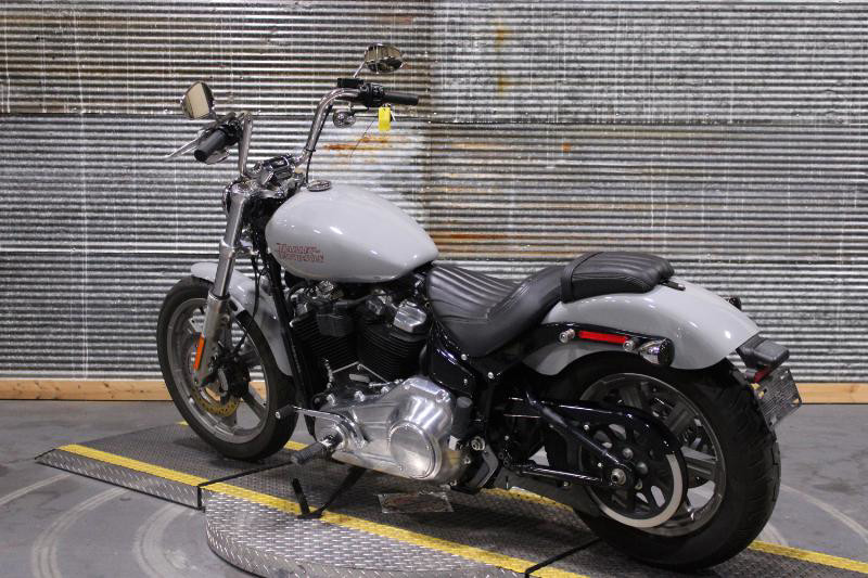 Softail® Standard