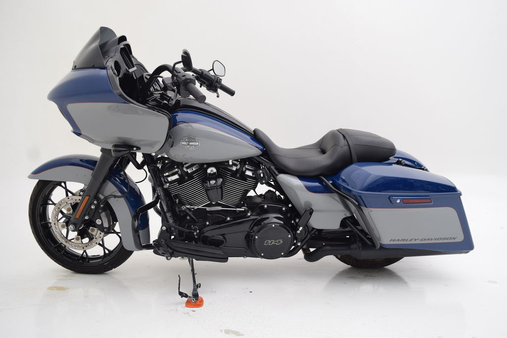 Road Glide® Special