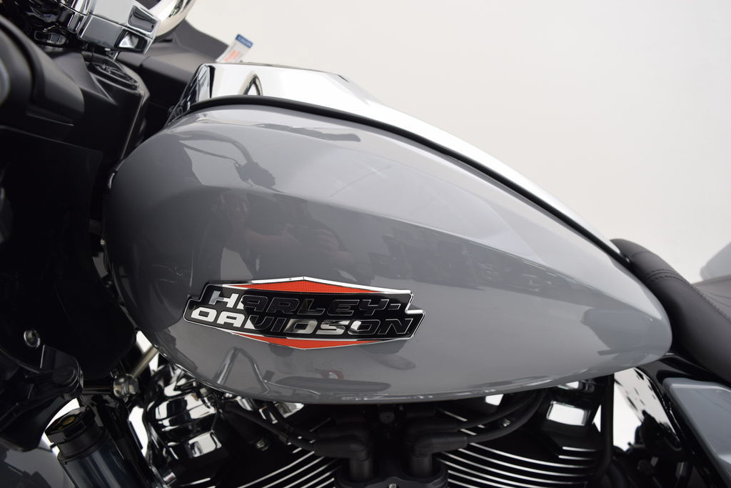 Road Glide®