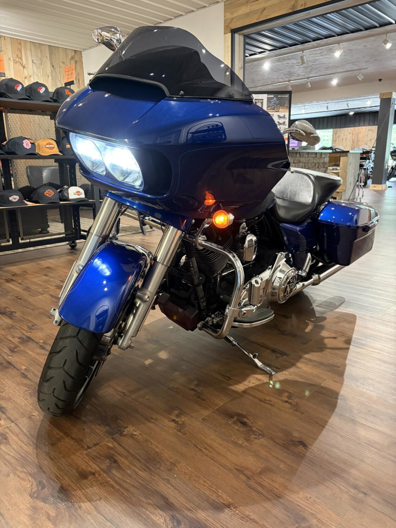 Road Glide® Special