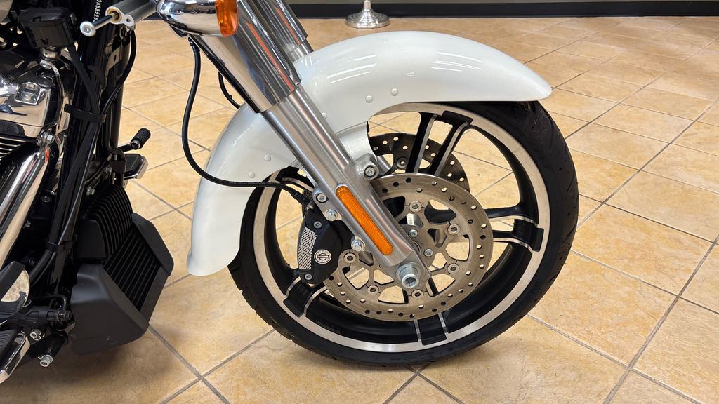Freewheeler®