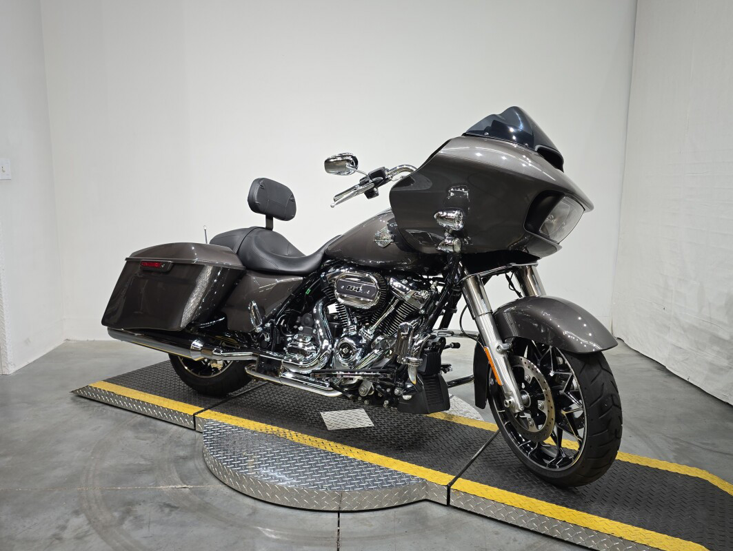 Road Glide® Special