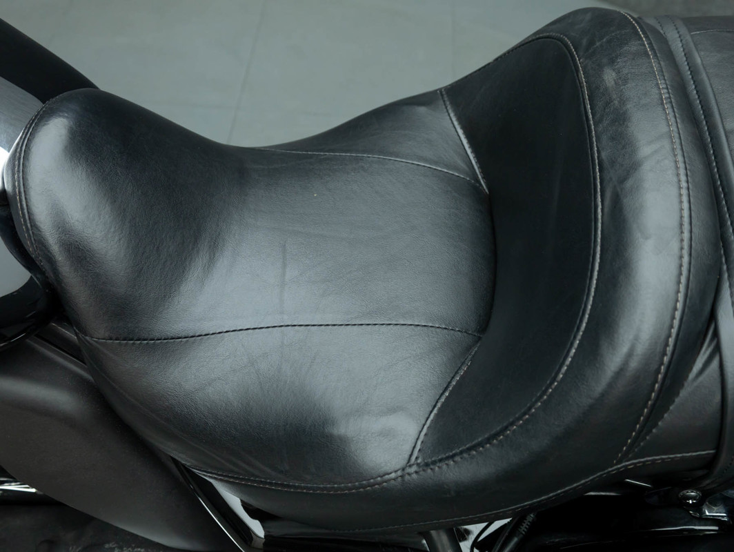 Electra Glide® Ultra® Limited