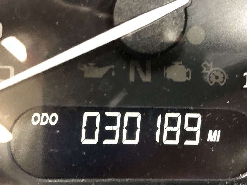 CVO® Road Glide® Ultra