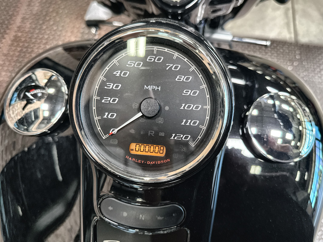 Freewheeler®	