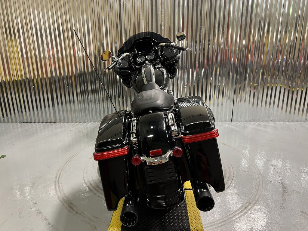 Road Glide® Special