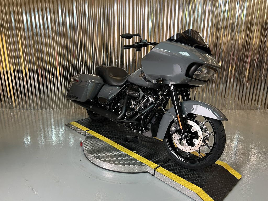 Road Glide® Special