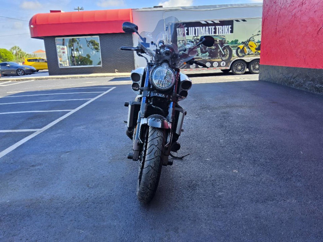 VMAX