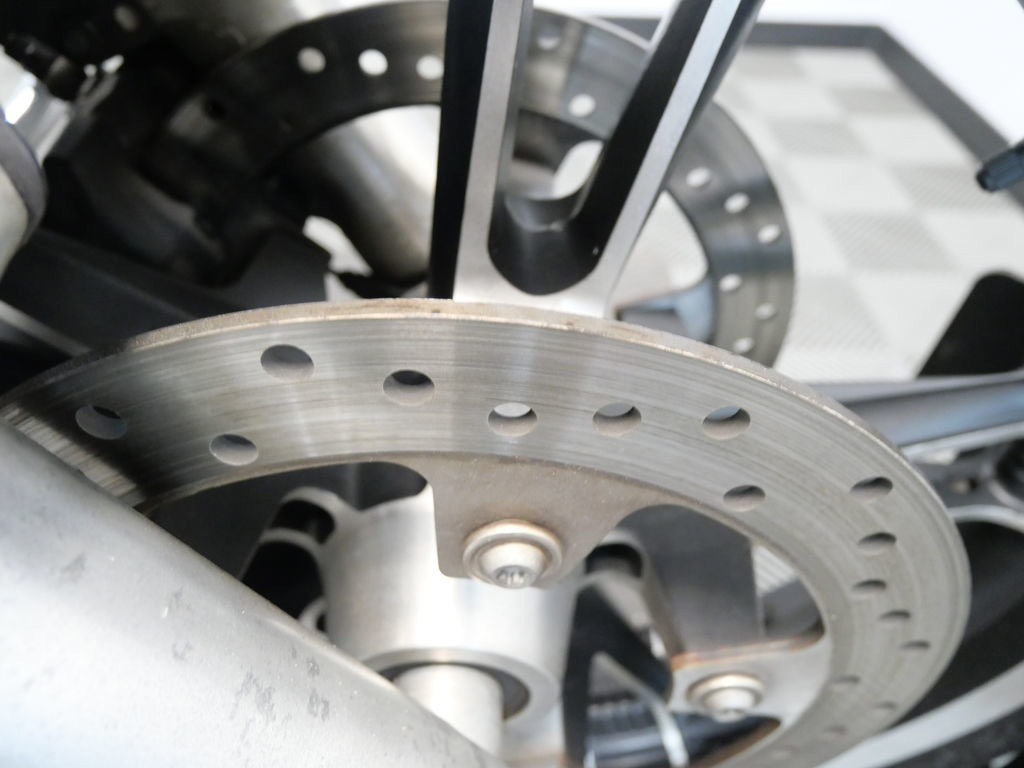 Street Glide® Special