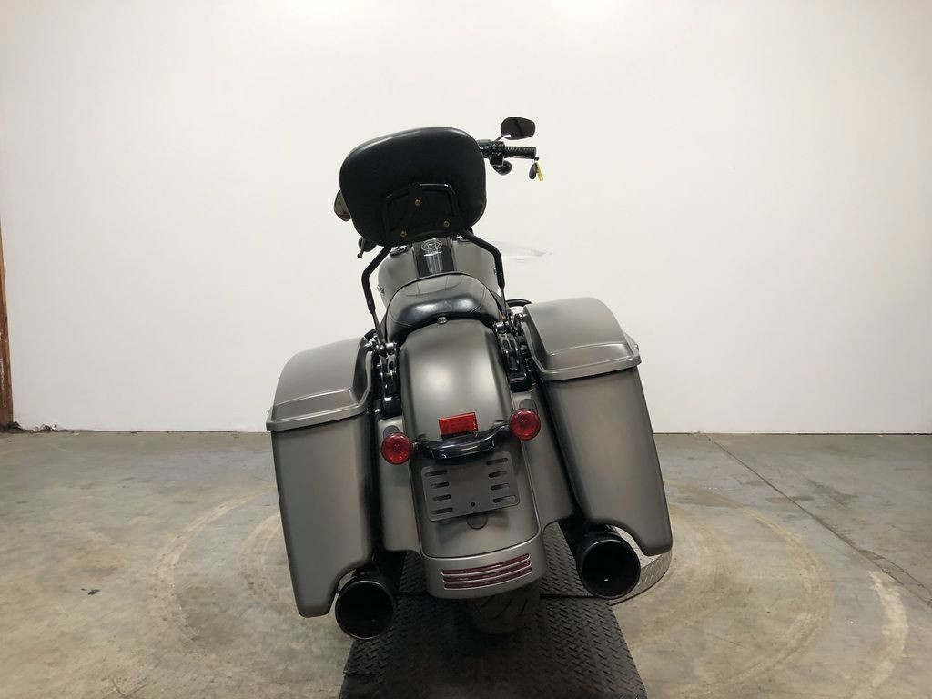 Road King® Special