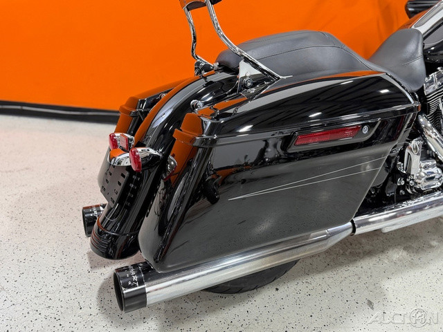 Road Glide®