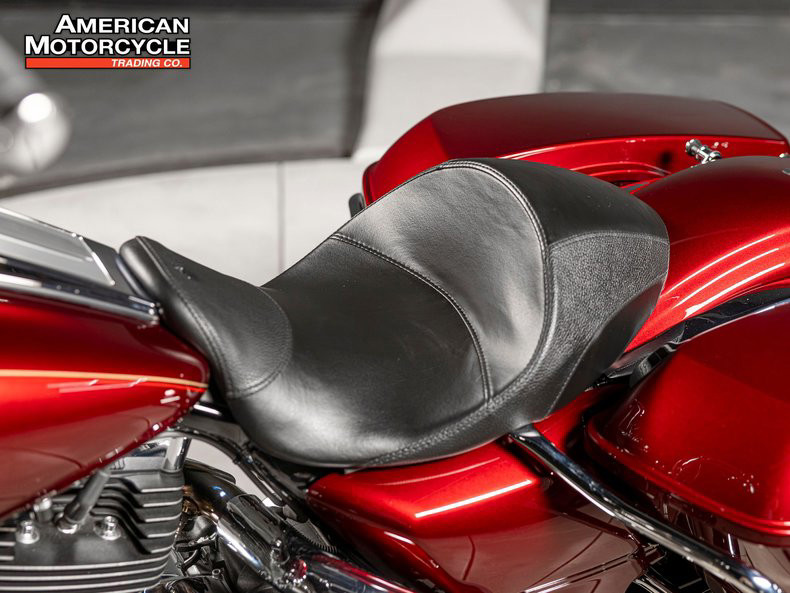 Road King®