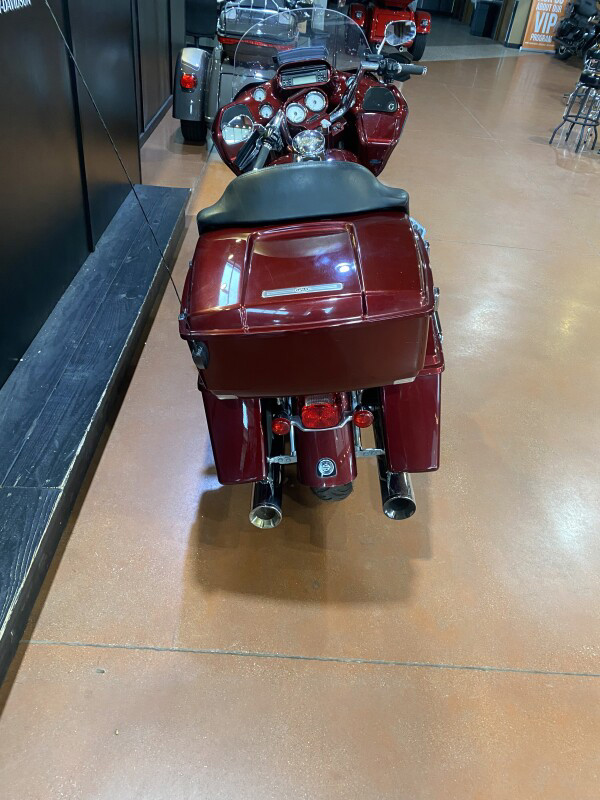 Road Glide®
