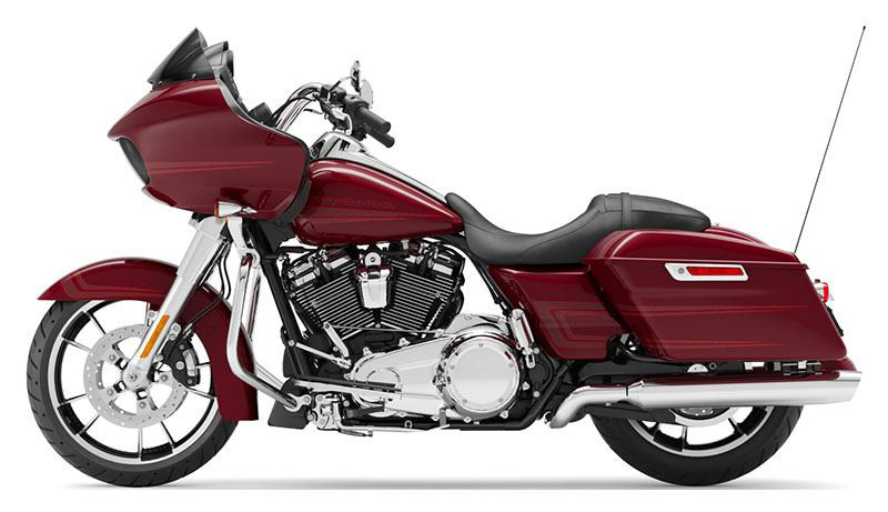 Road Glide® Special