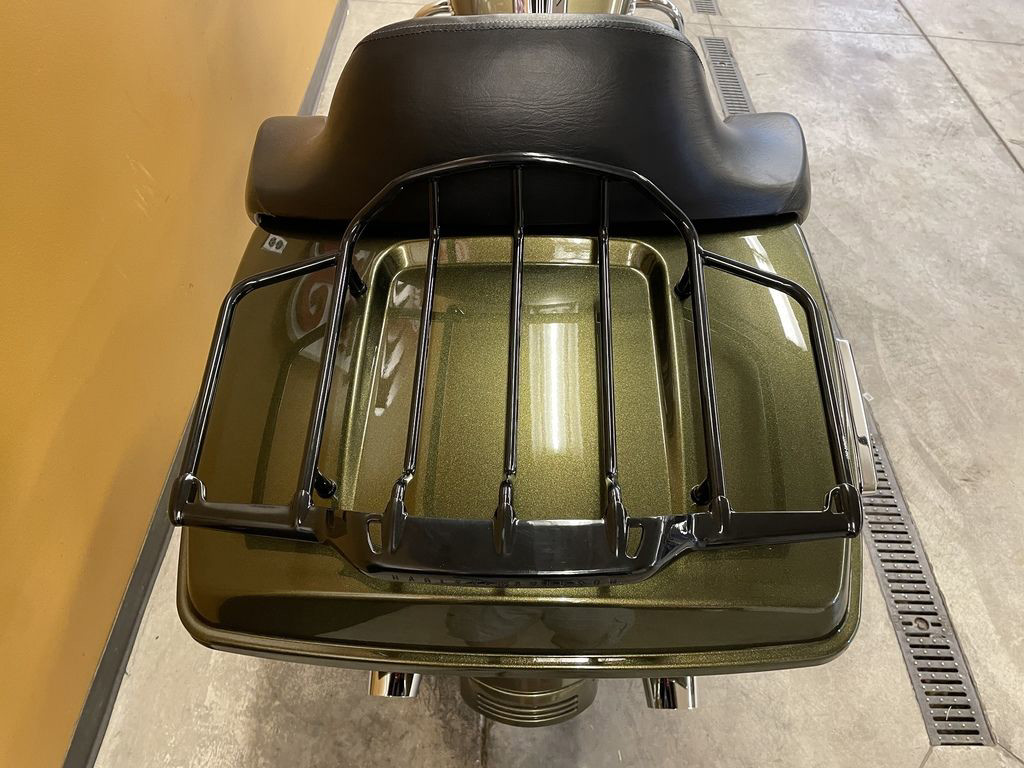 Road Glide® Special