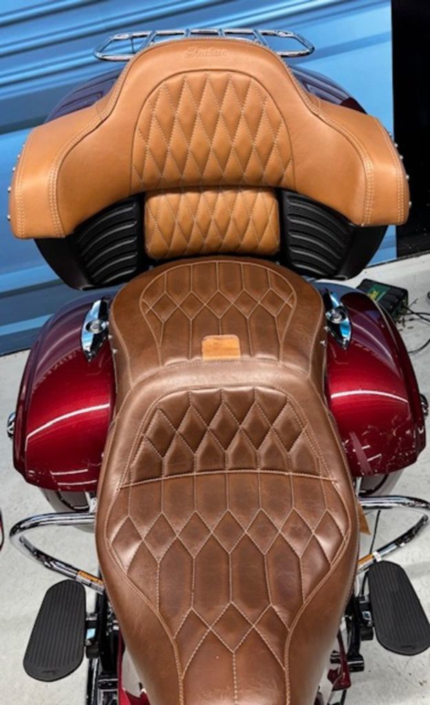 Roadmaster®