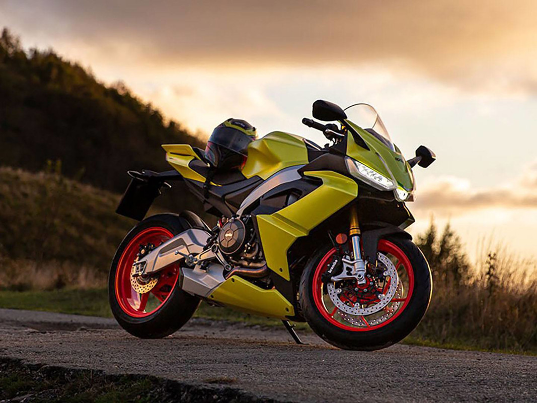 RS 660