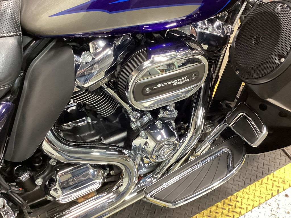 CVO® Limited