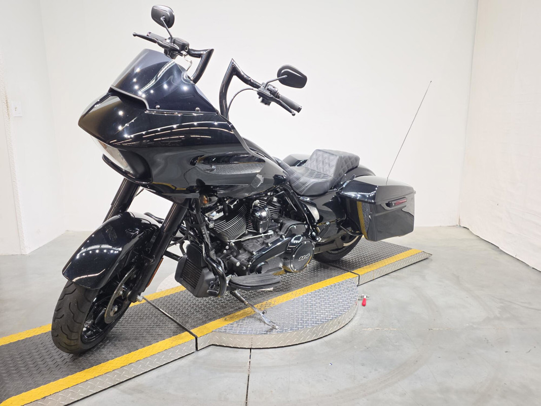 Road Glide® Special