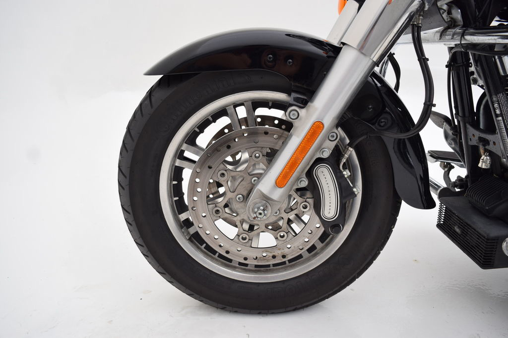Freewheeler®