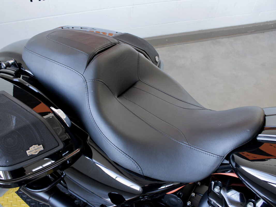 Road Glide® Special