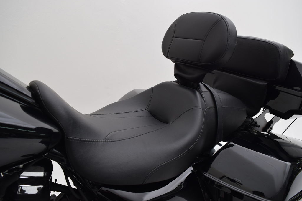 Road Glide® Special