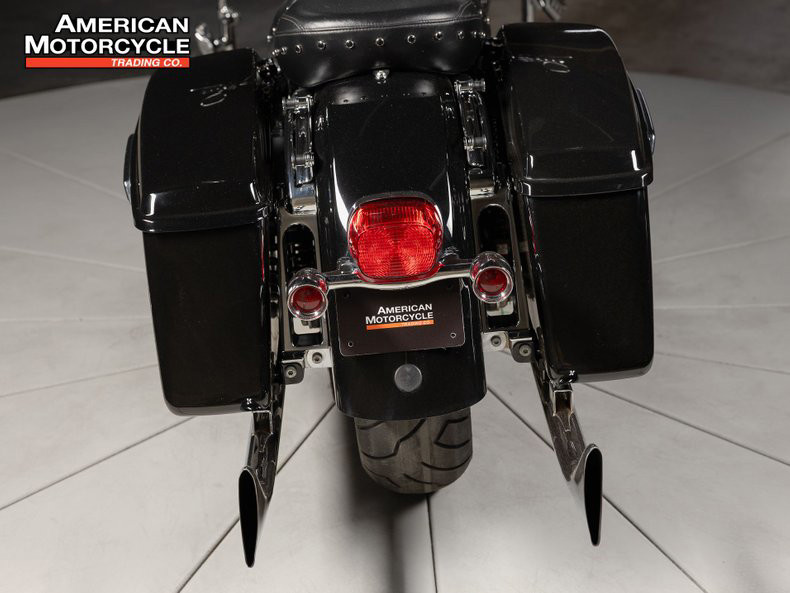 Road King®