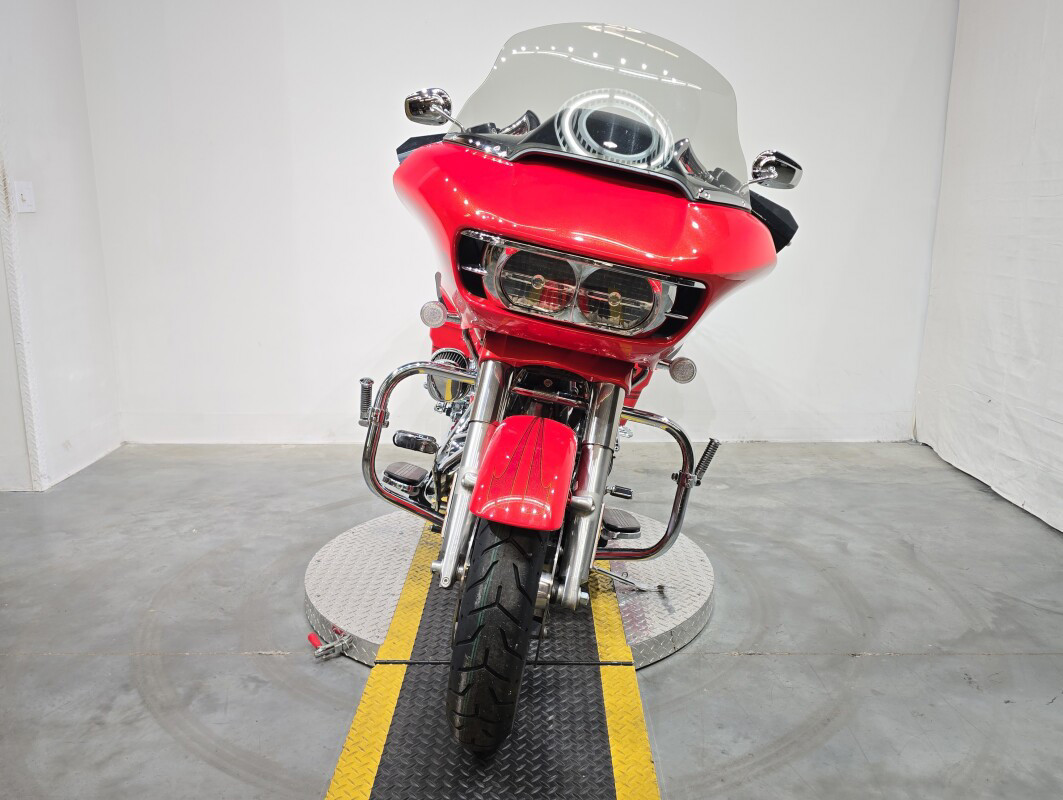 Road Glide® Special