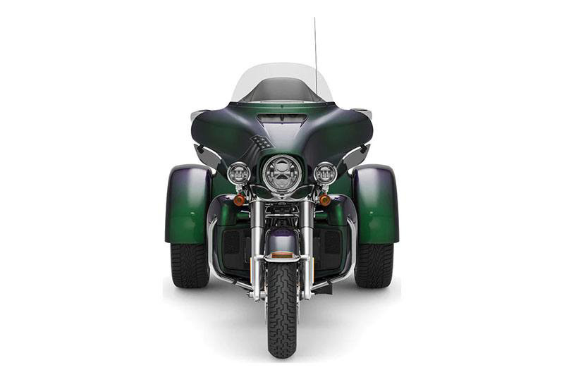 Tri Glide® Ultra