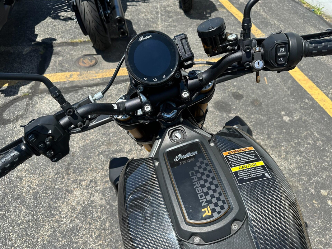 FTR 1200