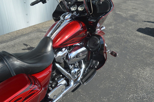 Road Glide® Special