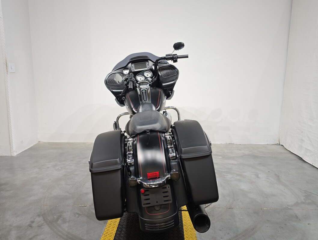Road Glide® Special
