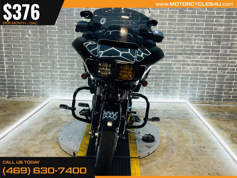 Road Glide® Special