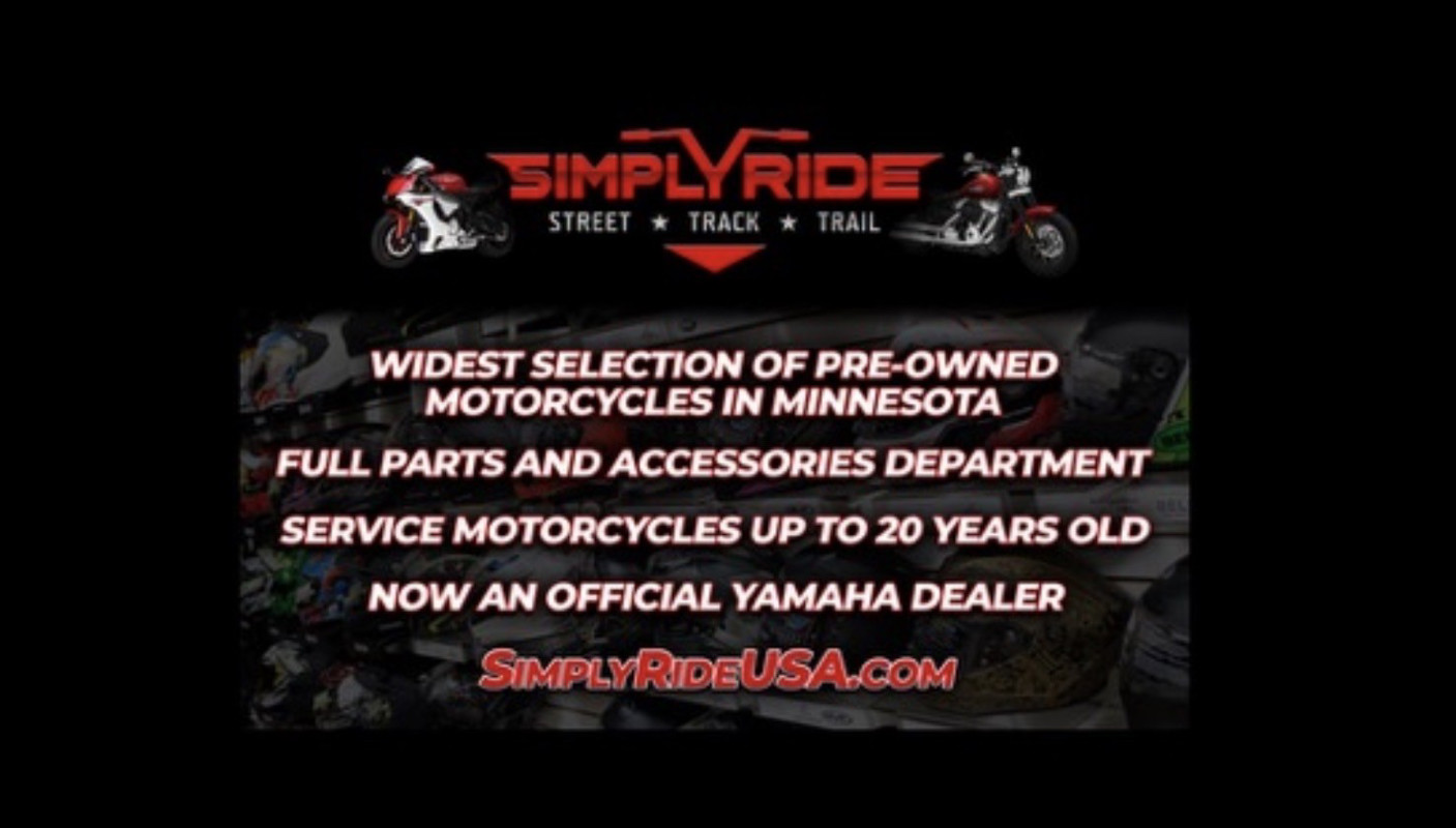 Dyna® Low Rider®