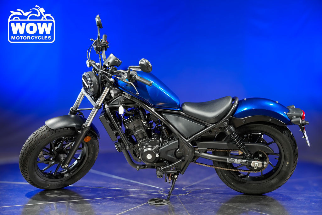Sportster® Iron 883®