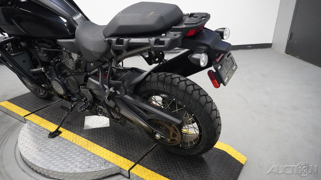 Pan America® 1250 Special