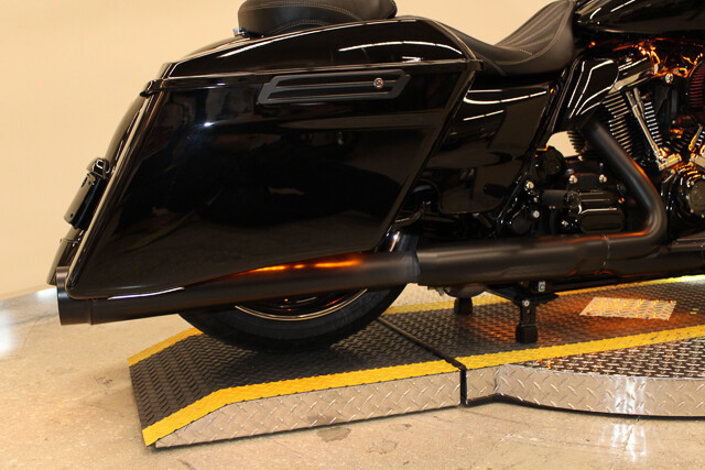 Road Glide® Special