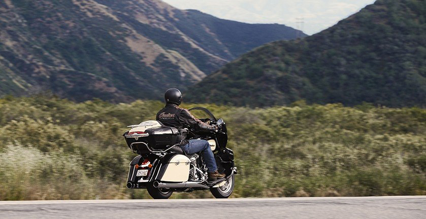 Roadmaster®