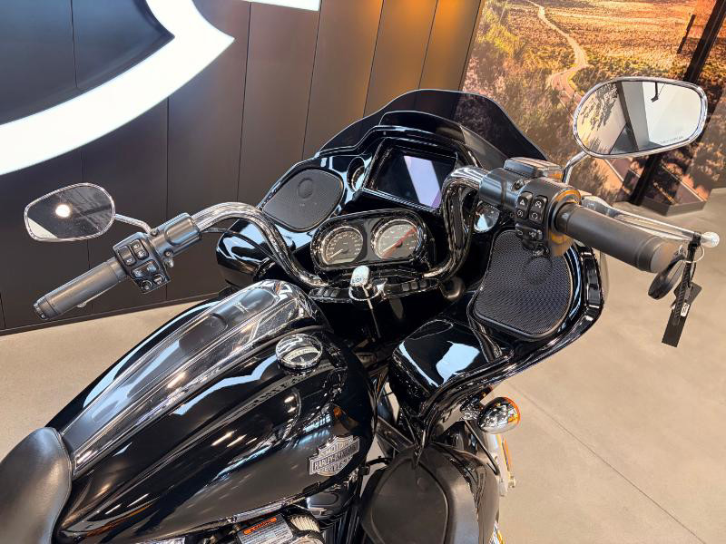 Road Glide® Special