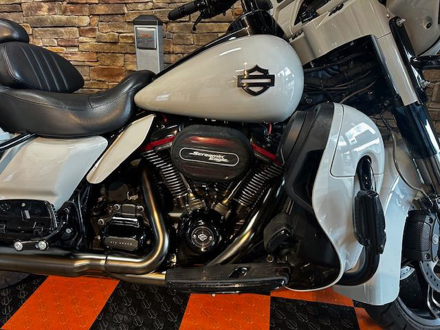 CVO® Limited