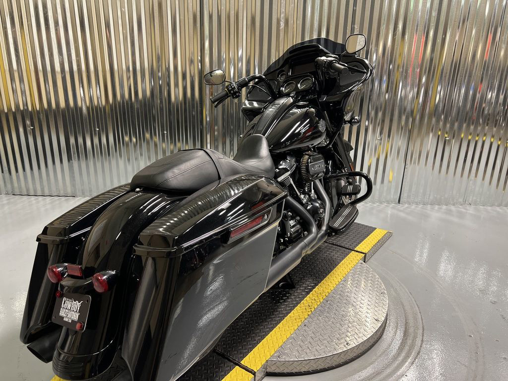 Road Glide® Special
