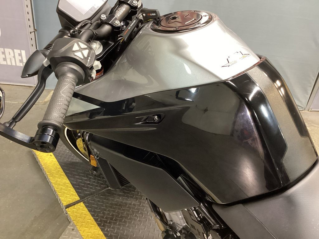 790 Duke