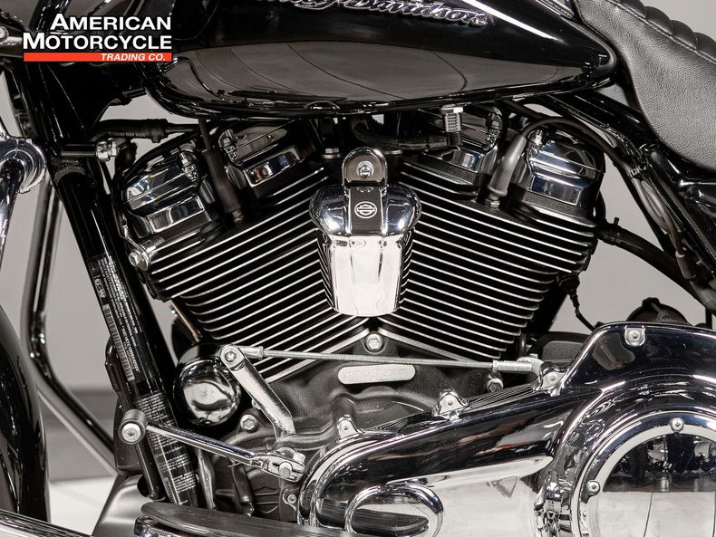 Road Glide® Special