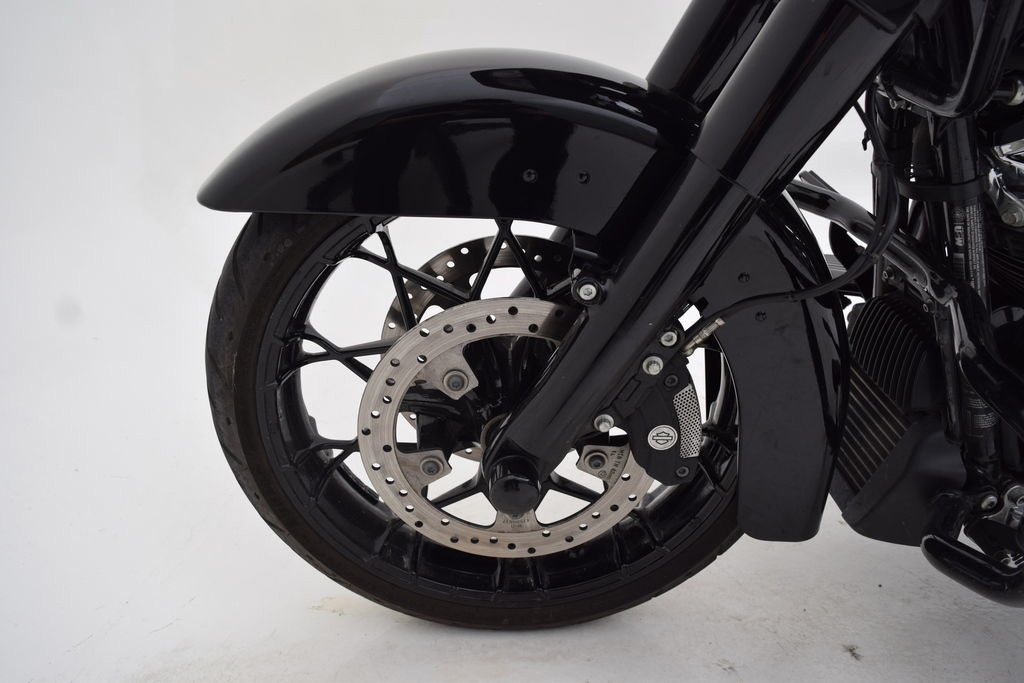 Road Glide® Special