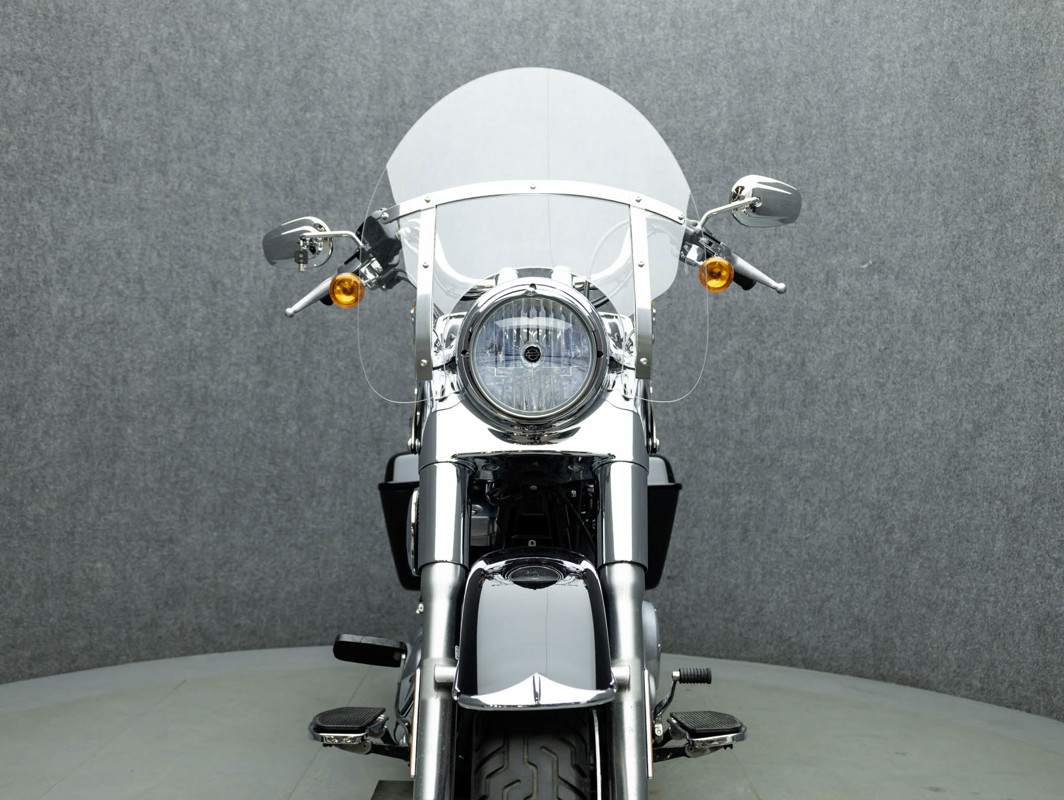 Dyna® Switchback®