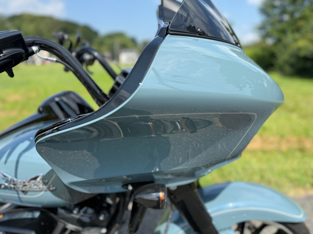 Road Glide® 3