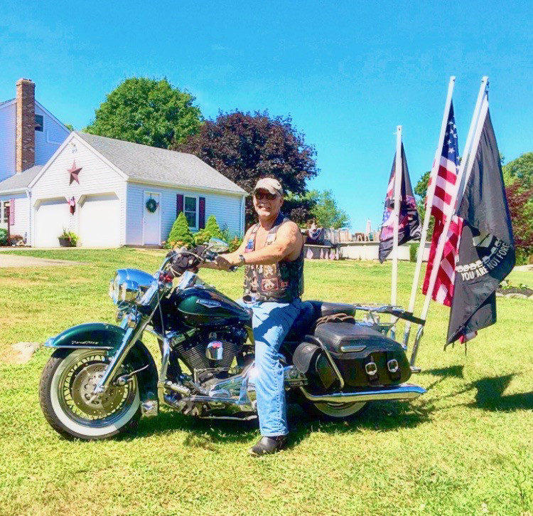 1998 HarleyDavidson® FLHRC/I Road King® Classic for Sale in